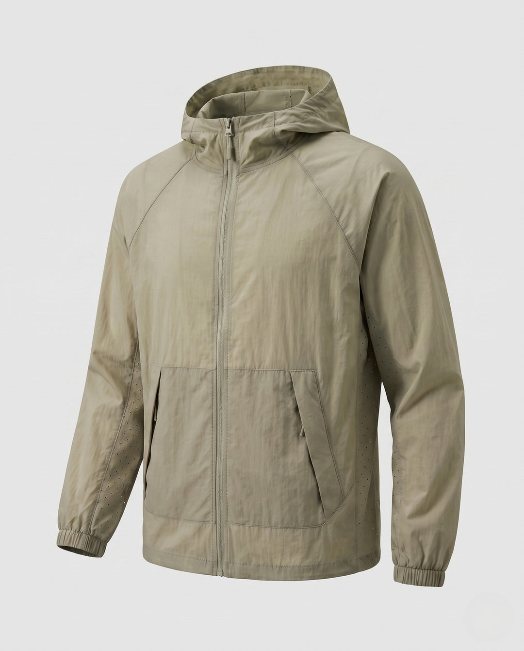 Product 15854569161034 - product_only