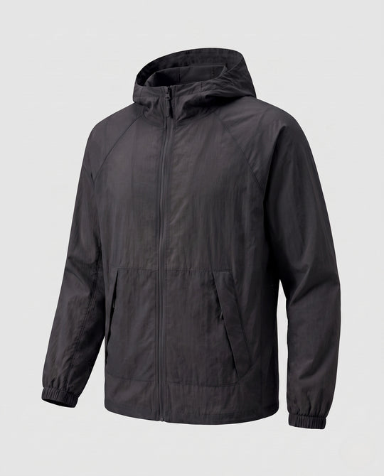Product 15854569161034 - product_only