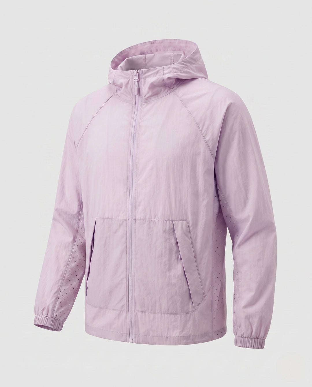 Product 15854569161034 - product_only