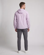 Product 15854569259338 - back_view