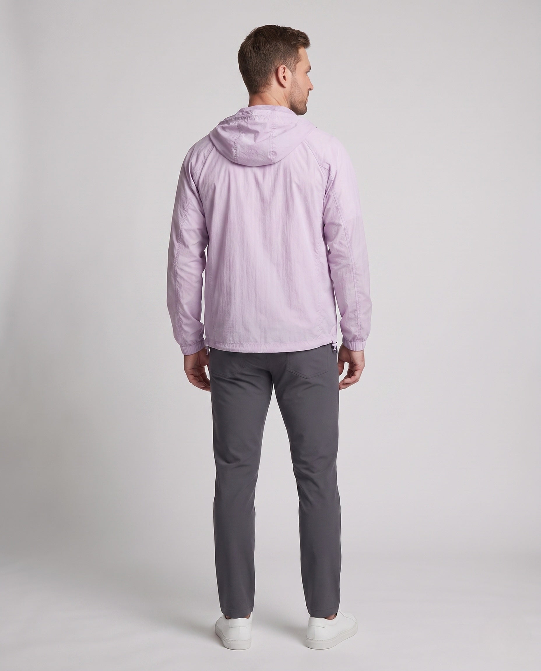 Product 15854569259338 - back_view
