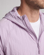 Product 15854569259338 - close_up_detail