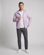 Product 15854569259338 - full_body_front