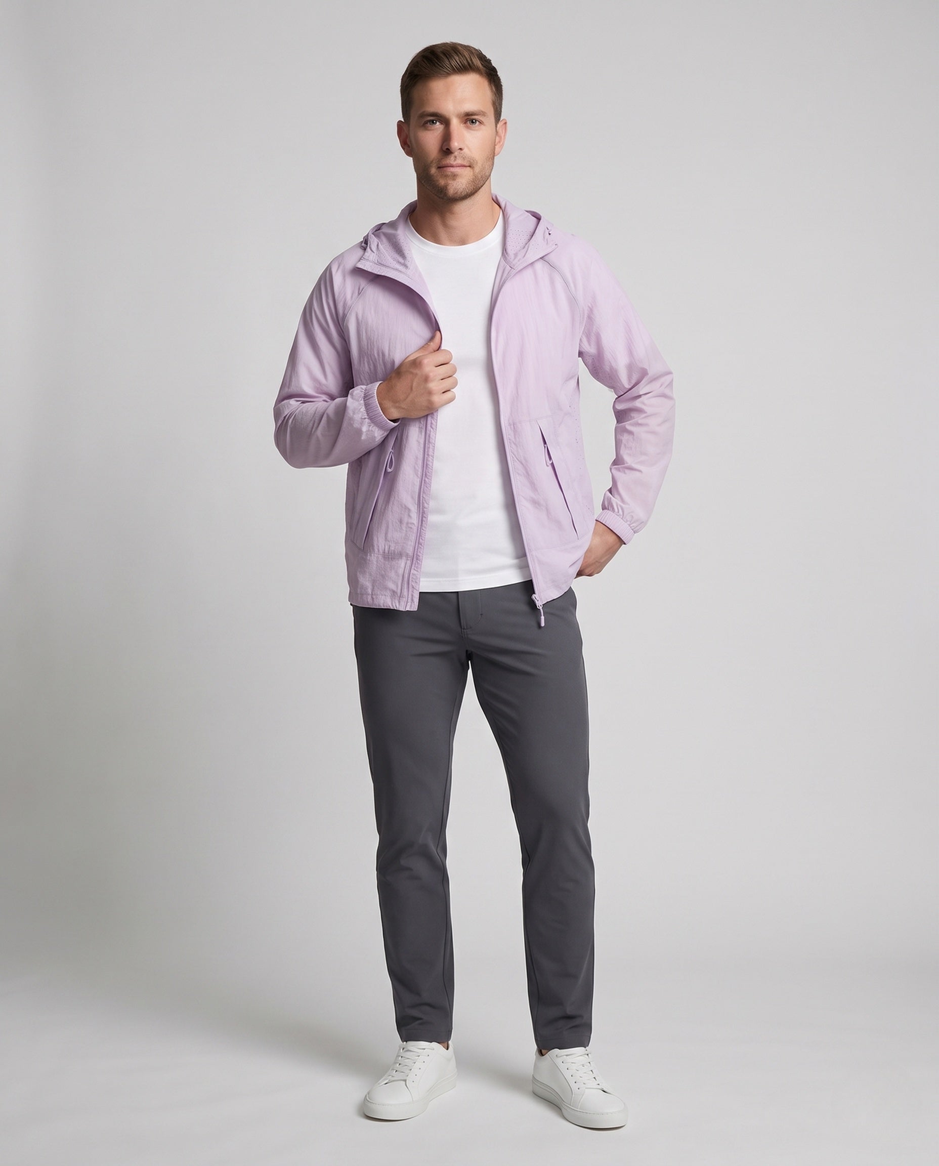 Product 15854569259338 - full_body_front