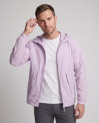 Product 15854569259338 - upper_body
