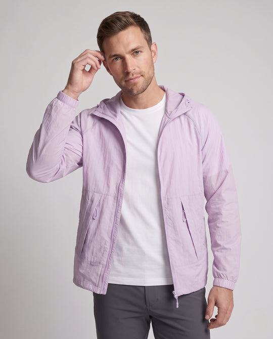 Product 15854569259338 - upper_body