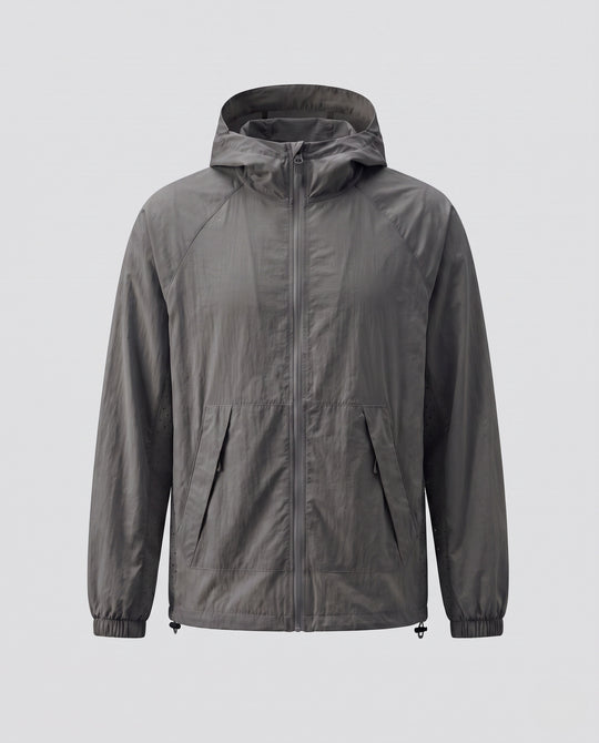 Product 15854569259338 - product_only