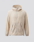 Product 15854569259338 - product_only