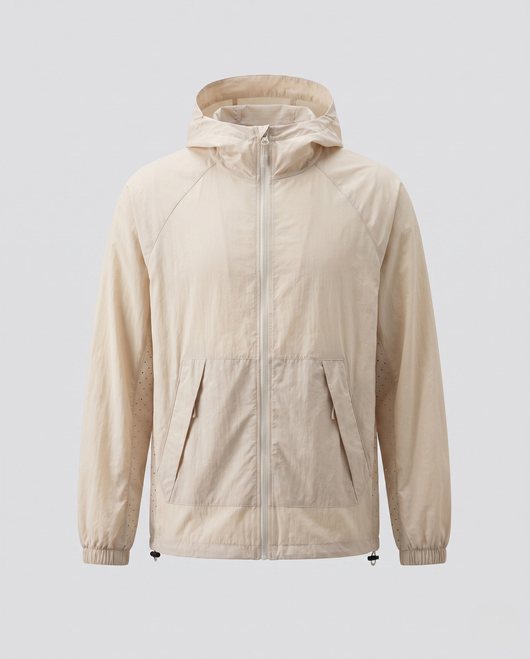 Product 15854569259338 - product_only