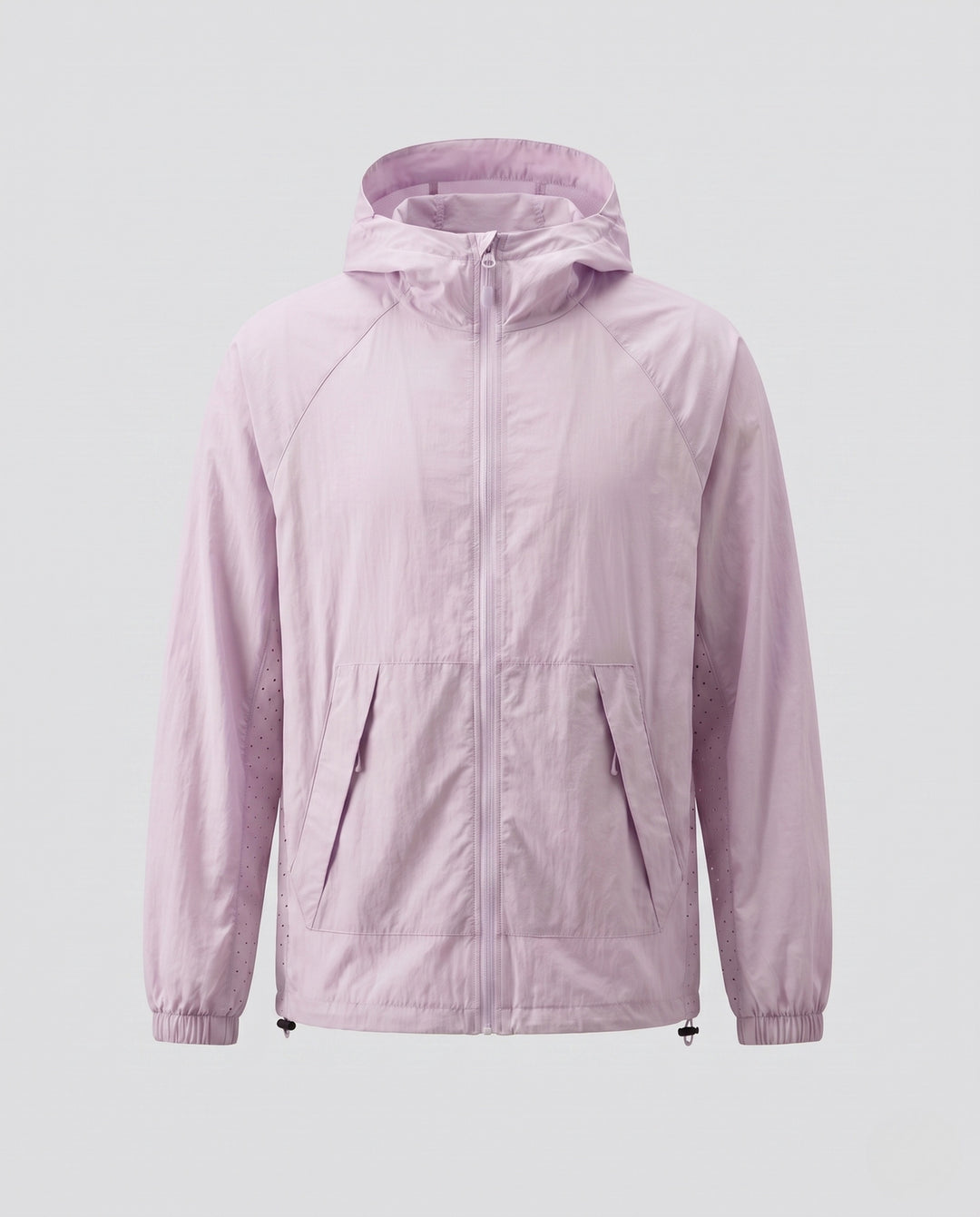 Product 15854569259338 - product_only