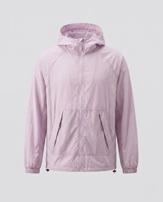 Product 15854569259338 - product_only