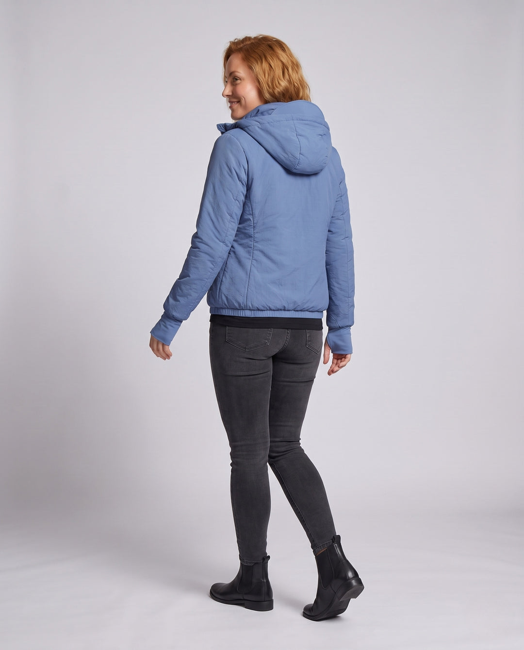 Product 15854569423178 - back_view