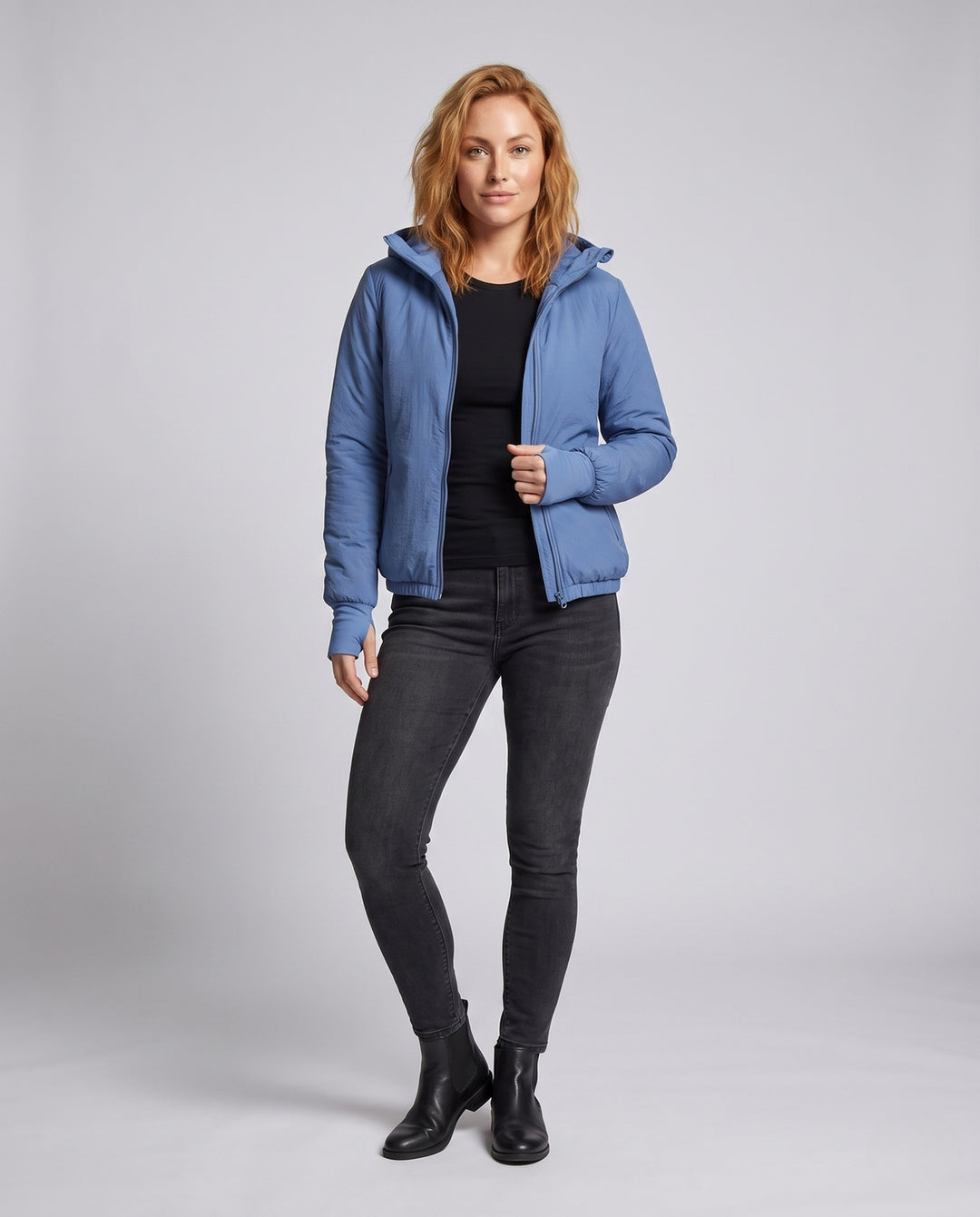 Product 15854569423178 - full_body_front