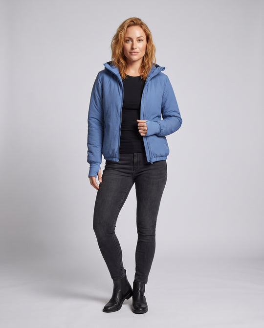 Product 15854569423178 - full_body_front