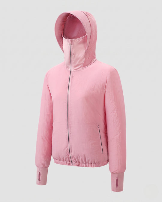 Product 15854569423178 - product_only
