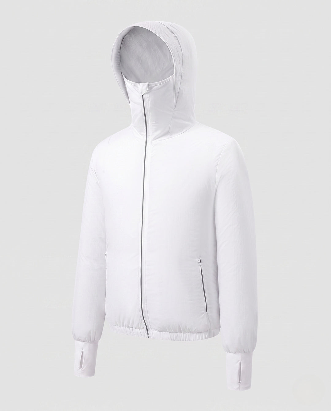 Product 15854569423178 - product_only