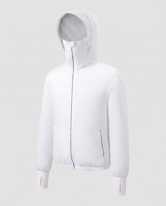 Product 15854569423178 - product_only