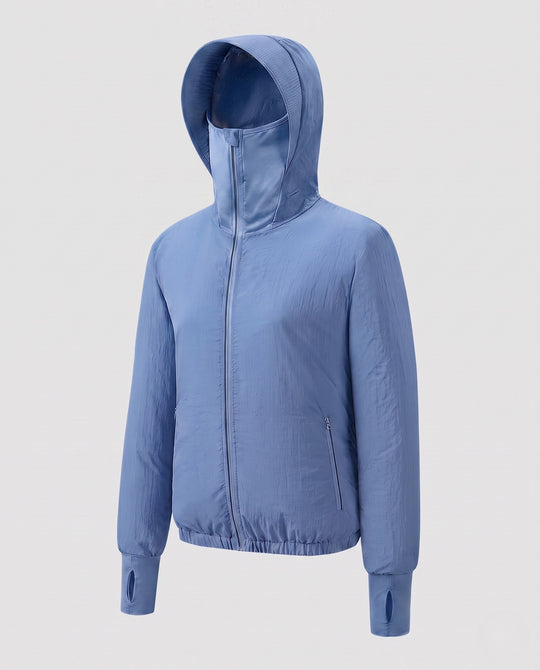 Product 15854569423178 - product_only