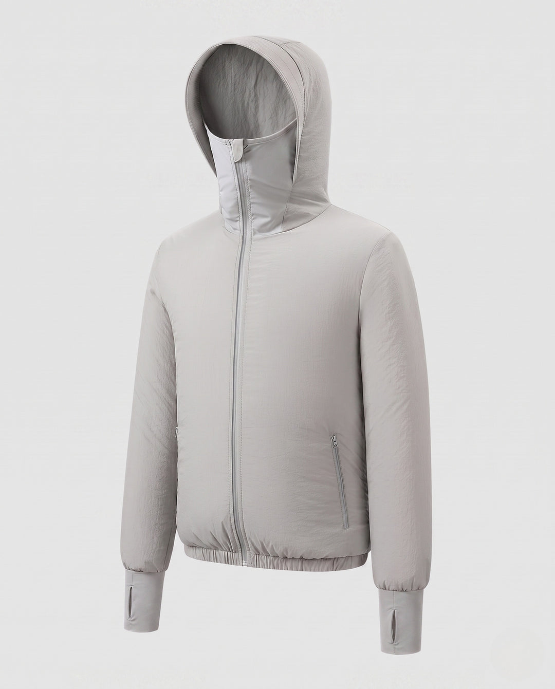 Product 15854569423178 - product_only