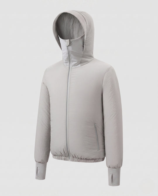 Product 15854569423178 - product_only