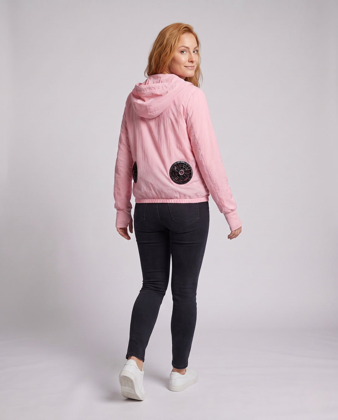 Product 15854569554250 - back_view