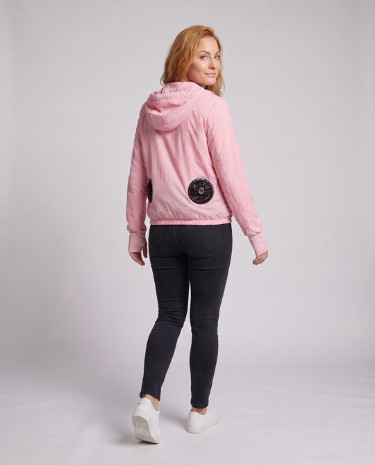 Product 15854569554250 - back_view