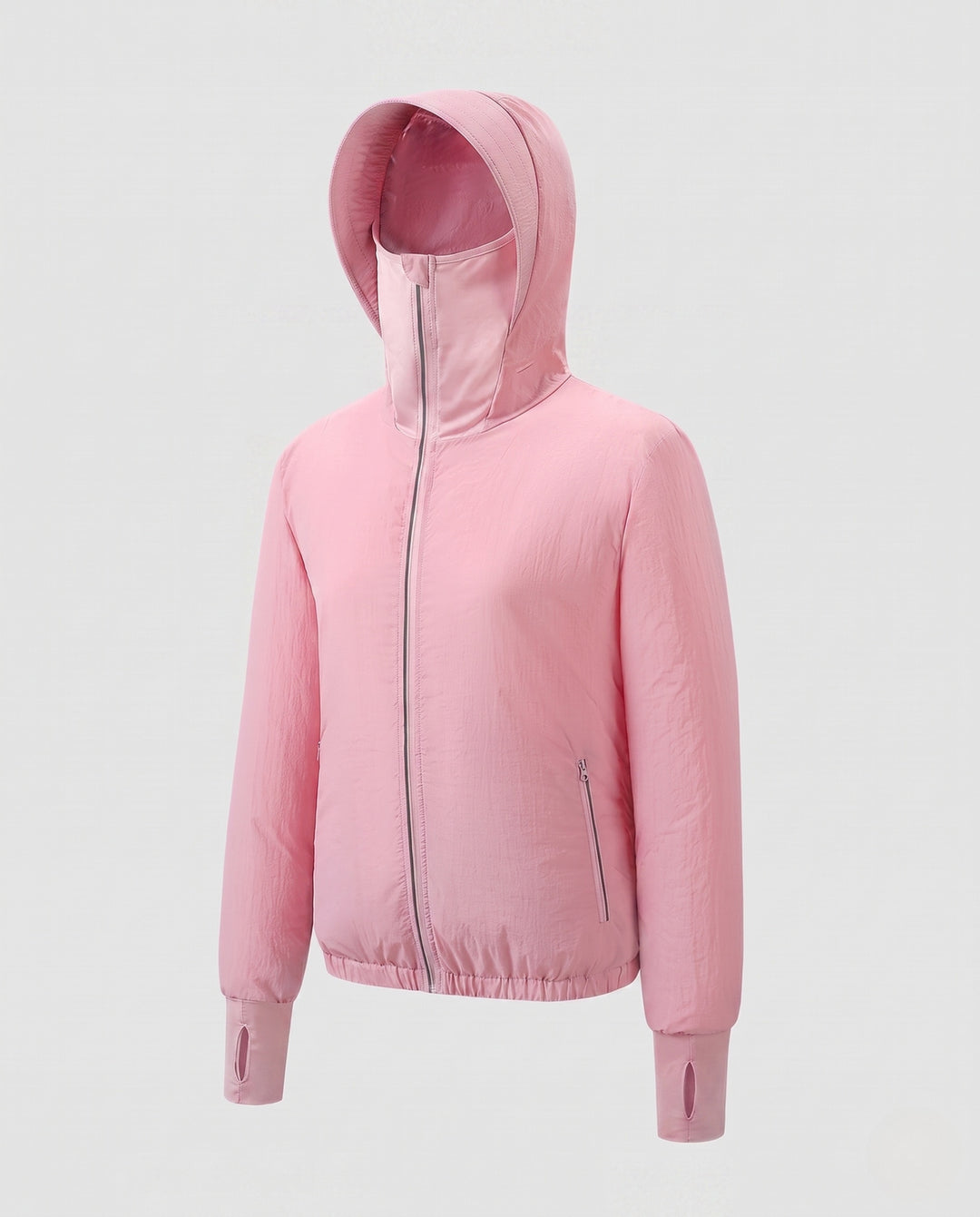 Product 15854569554250 - product_only