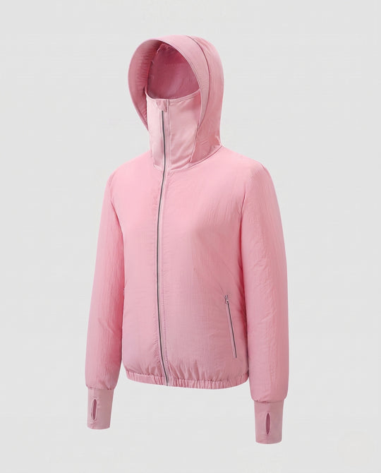 Product 15854569554250 - product_only