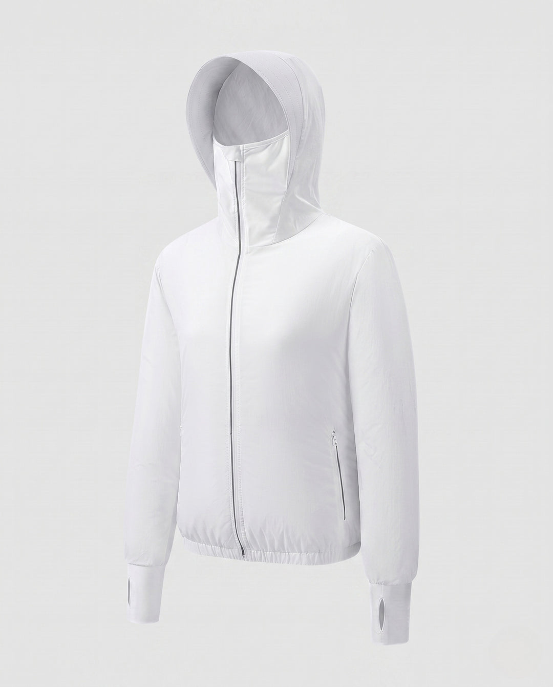 Product 15854569554250 - product_only