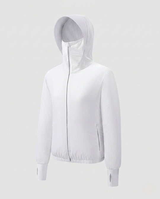 Product 15854569554250 - product_only