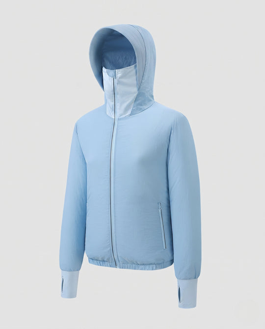 Product 15854569554250 - product_only