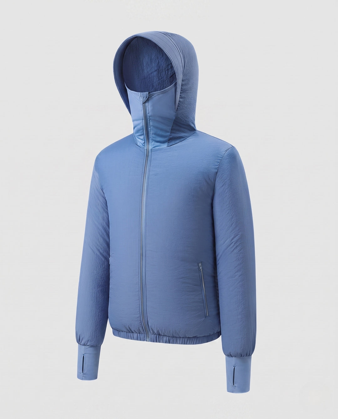 Product 15854569554250 - product_only