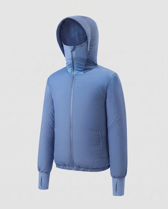 Product 15854569554250 - product_only