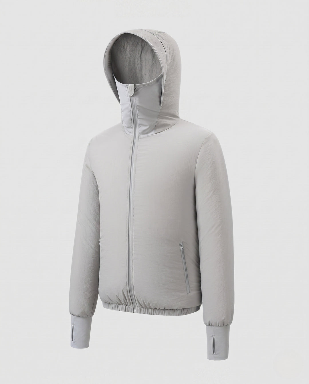 Product 15854569554250 - product_only