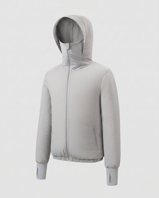 Product 15854569554250 - product_only