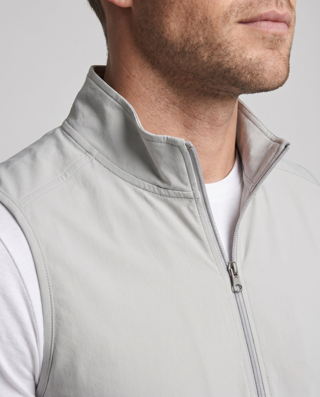 Product 15854569619786 - close_up_detail