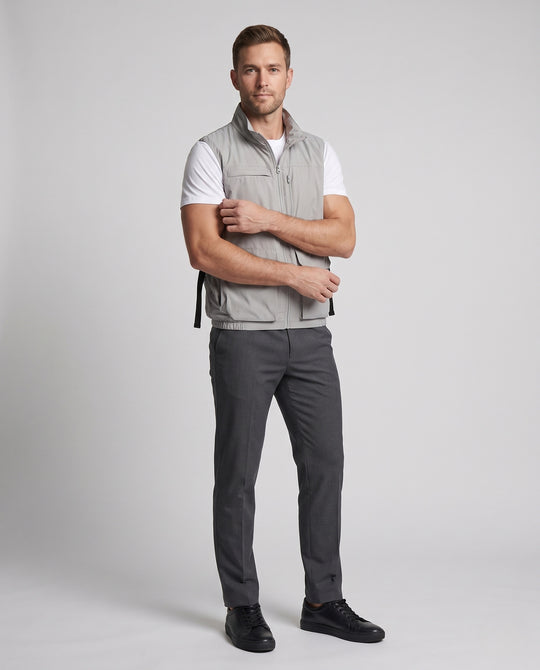 Product 15854569619786 - full_body_front