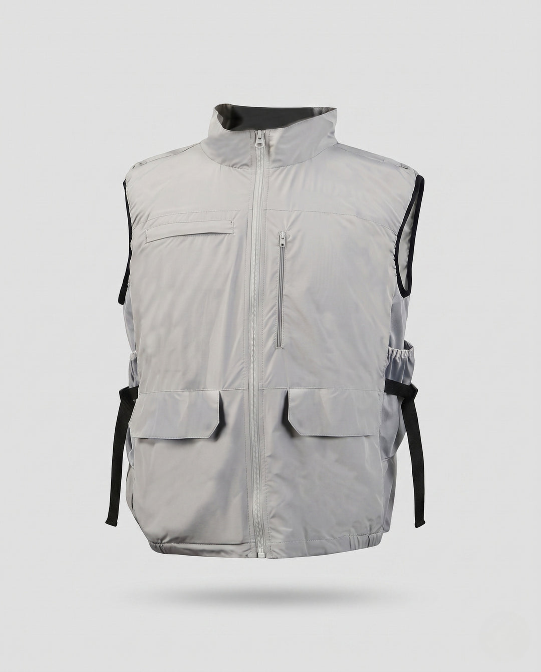 Product 15854569619786 - product_only