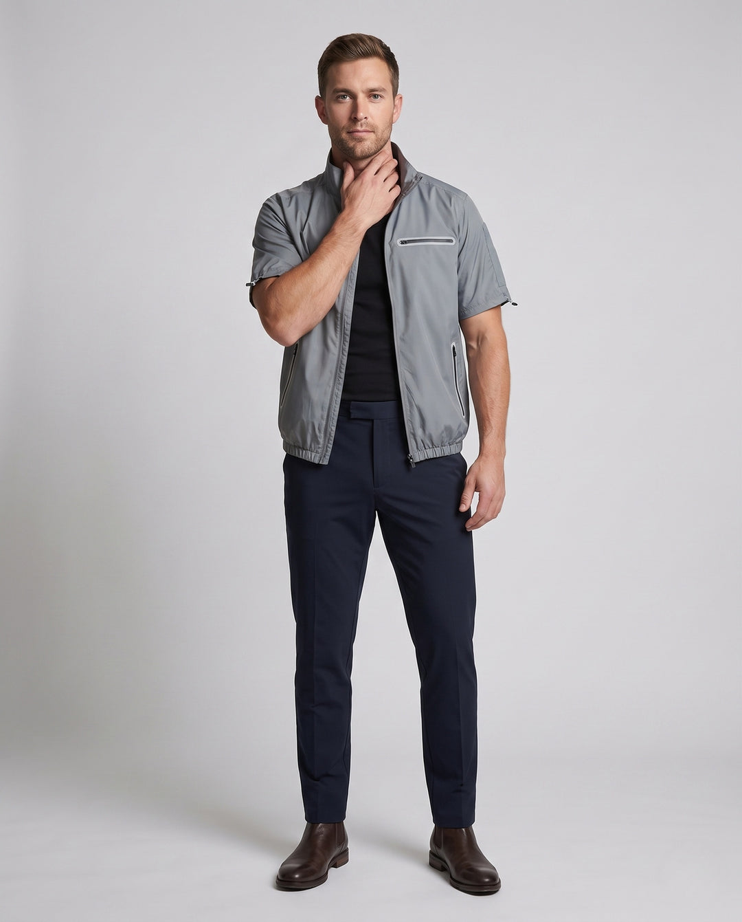 Product 15854569685322 - full_body_front