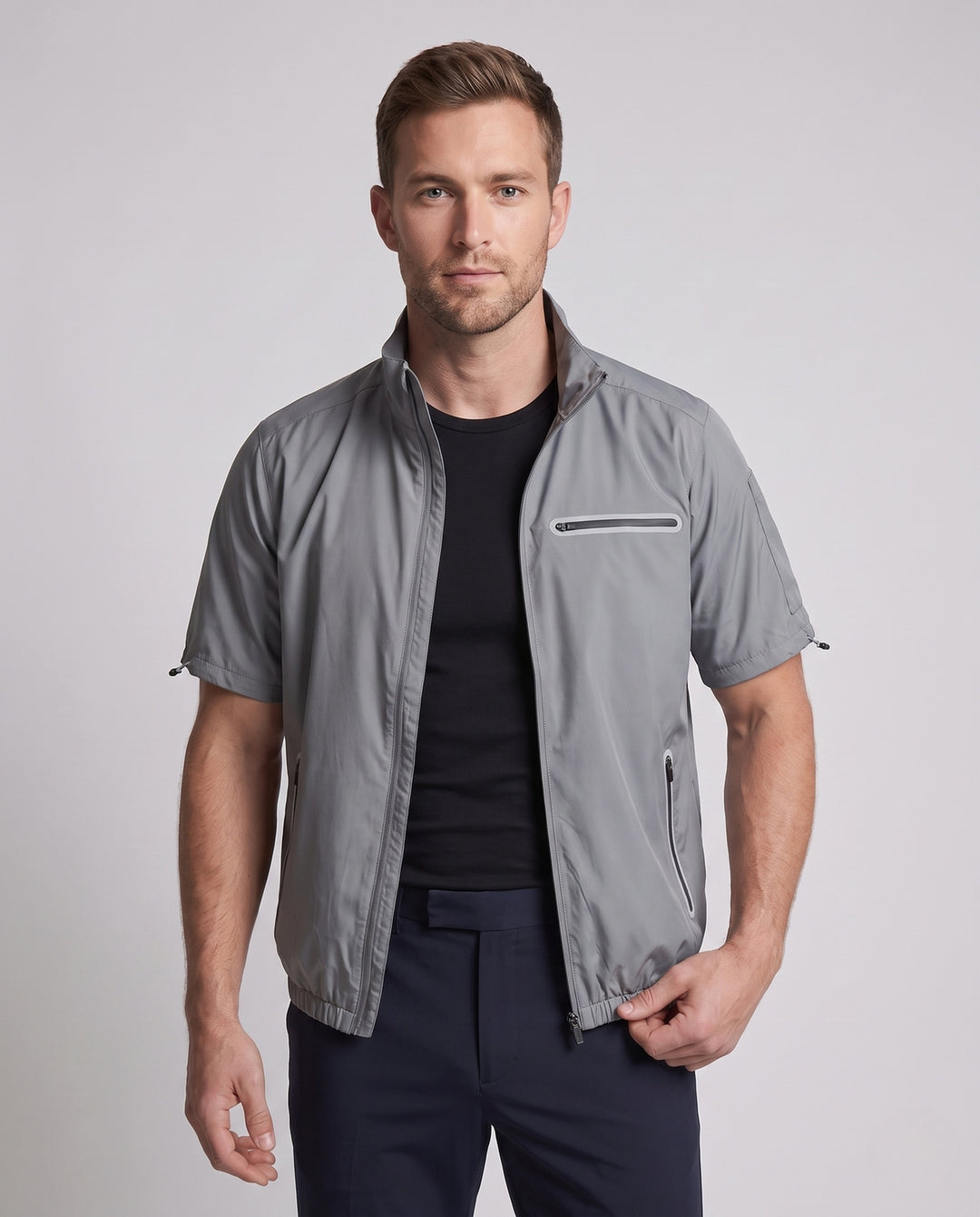 Product 15854569685322 - upper_body