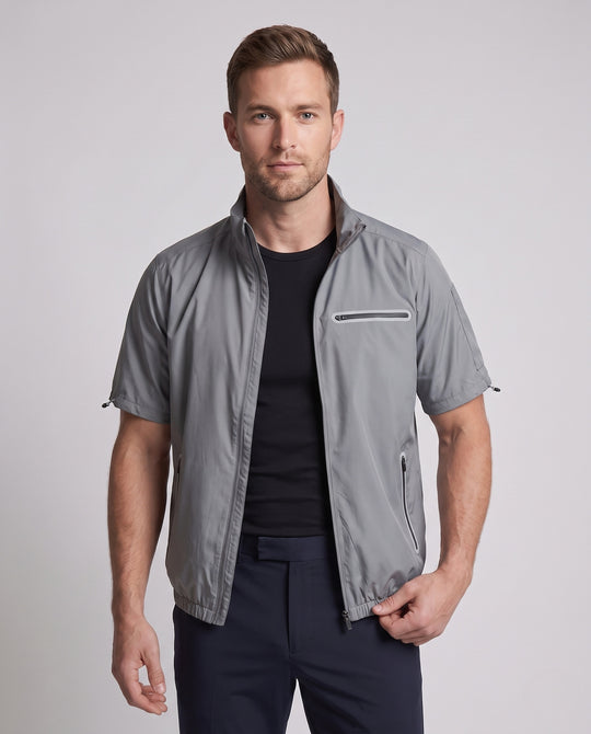 Product 15854569685322 - upper_body