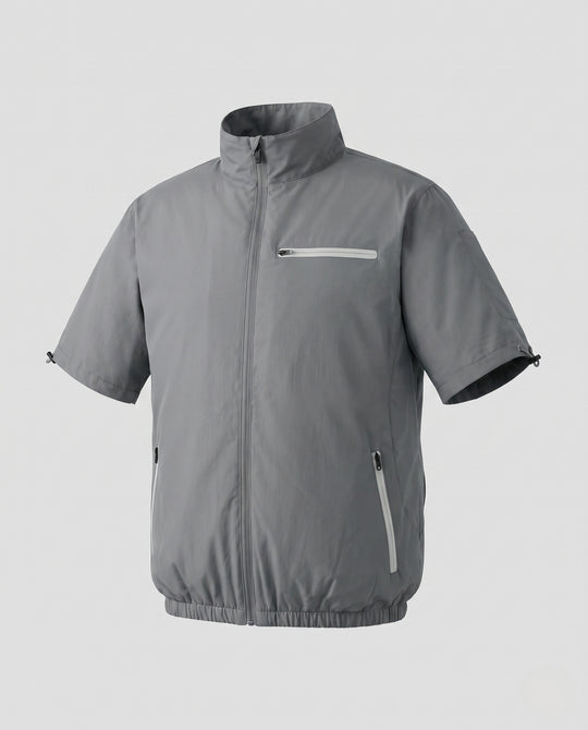Product 15854569685322 - product_only