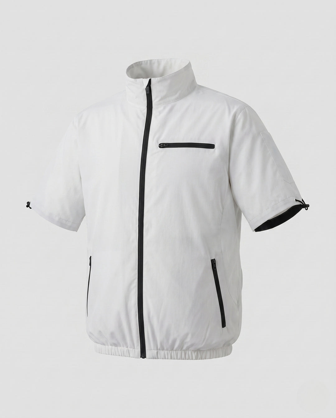 Product 15854569685322 - product_only