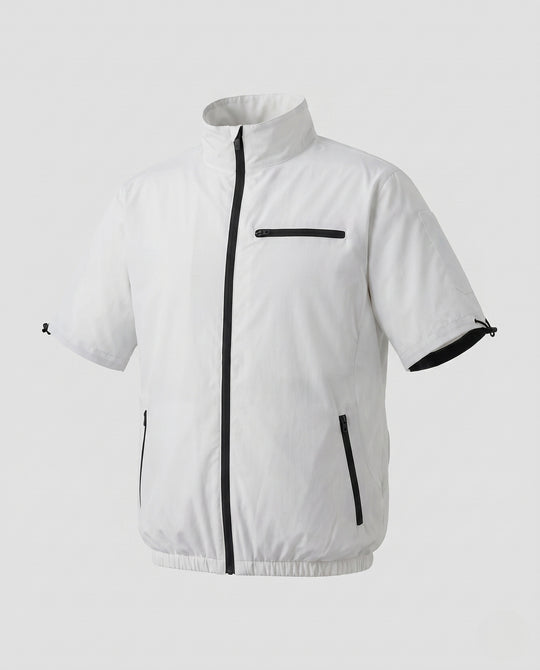 Product 15854569685322 - product_only