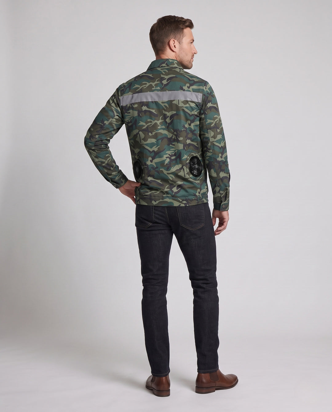 Product 15854569750858 - back_view