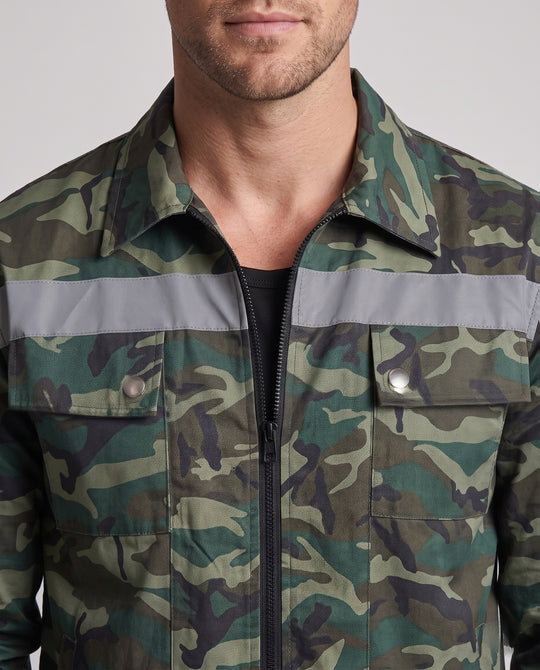 Product 15854569750858 - close_up_detail