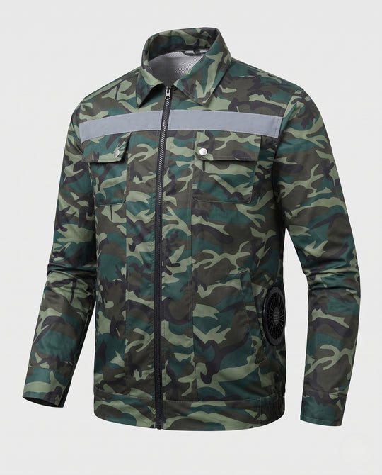 Product 15854569750858 - product_only