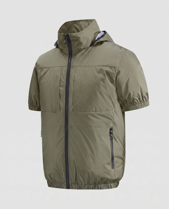 Product 15854569816394 - product_only