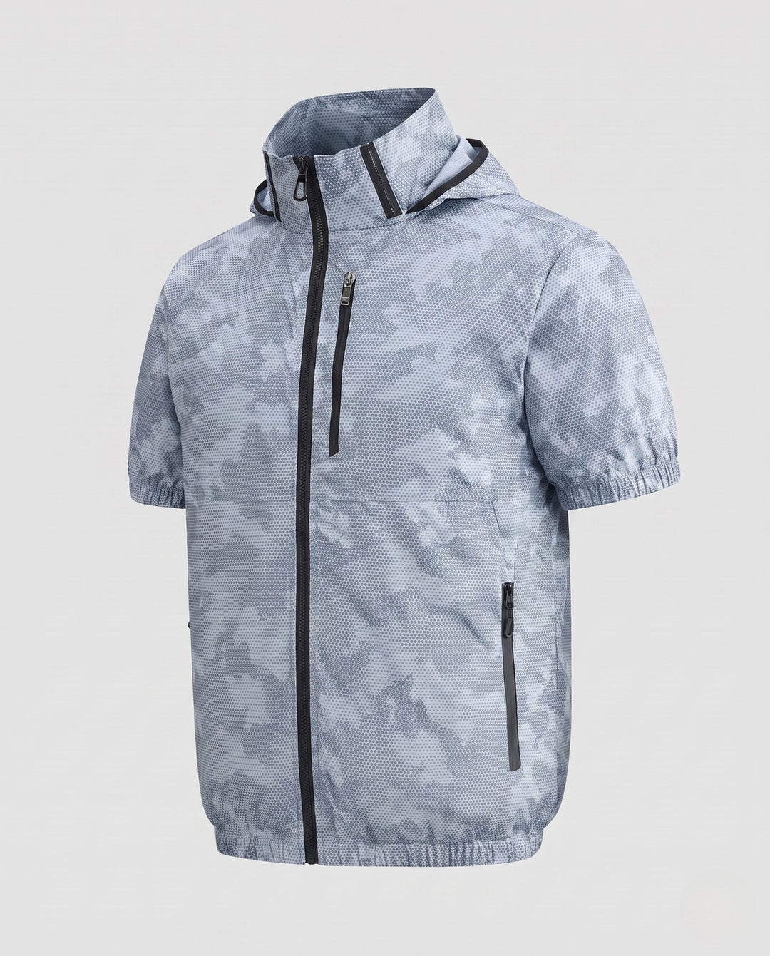 Product 15854569816394 - product_only