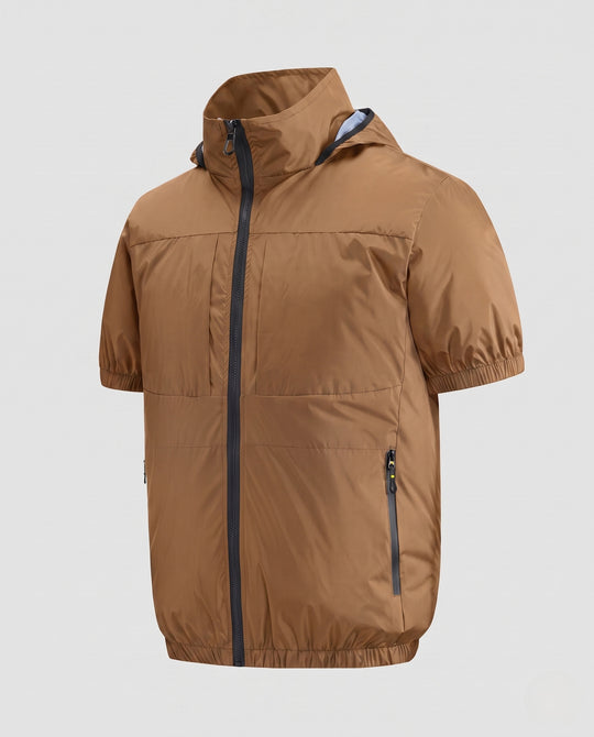 Product 15854569816394 - product_only